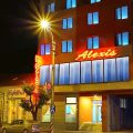 Hotel Alexis