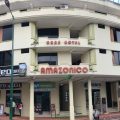Hotel Amazonas
