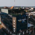 Hotel Amazonas