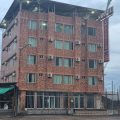 Hotel Amazonico