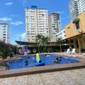 Hotel Amira