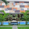 Hotel Ancora