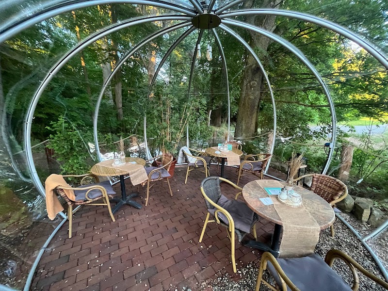 Hotel Aquarius in Braunschweig, Germany