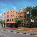 Hotel Araza