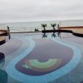 Hotel Arco Iris