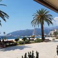 Hotel Astoria Tivat