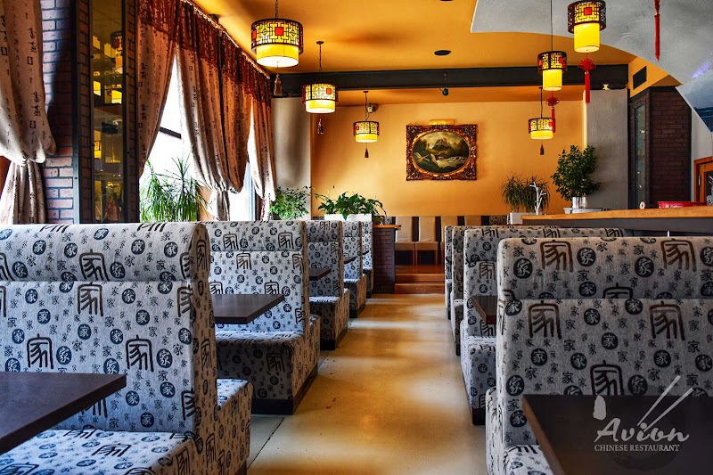 Hotel Avion in Hradec Kralove, Czechia