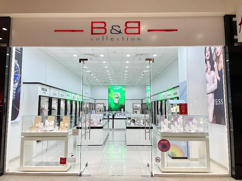 Hotel B&B in Galati, Romania