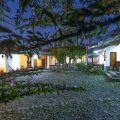 Hotel Belén