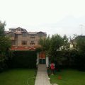 Hotel Bella Casona
