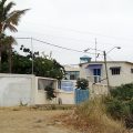 Hotel Bellavista