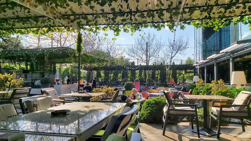 Hotel Best in Ploiesti, Romania