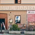 Hotel Biograf