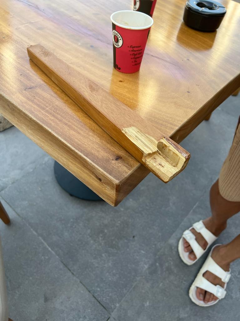 Hotel Blue Kotor Bay Premium Spa Resort in Tivat, Montenegro