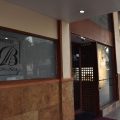 Hotel Bonanza