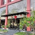Hotel Botani
