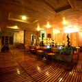 Hotel Boutique Mary Carmen