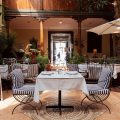 Hotel Boutique Santa Lucia