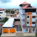 Hotel Brasil