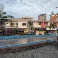 Hotel Brisas del Napo
