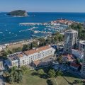 Hotel Budva