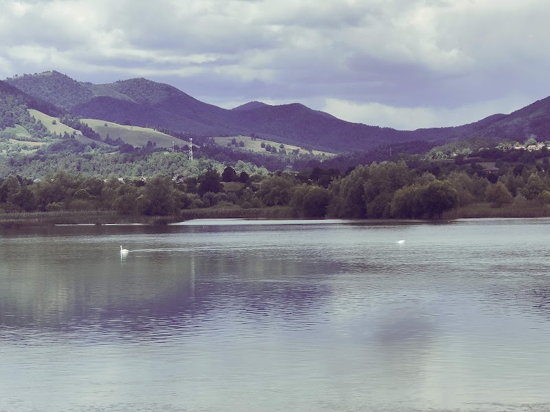 Hotel Bulevard in Piatra Neamt, Romania