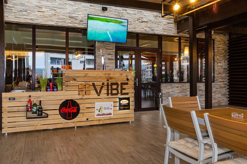 Hotel Bulevard in Ramnicu Valcea, Romania