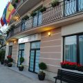 Hotel Bulevard Oradea