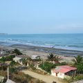 Hotel Cabañas Vistamar