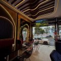 Hotel Cacique Jaime