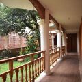 Hotel Cañaveral
