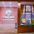 Hotel Capitolina