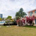 Hotel Carluz