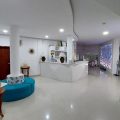 Hotel Casa Arnaldo