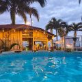 Hotel Casa Blanca