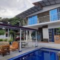 Hotel Casa Lojan