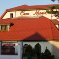 Hotel Casa Maria Arges