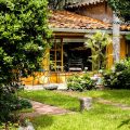 Hotel Casa Montalvo