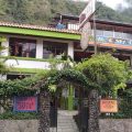 Hotel Casa Real