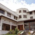 Hotel Casa Sakiwa