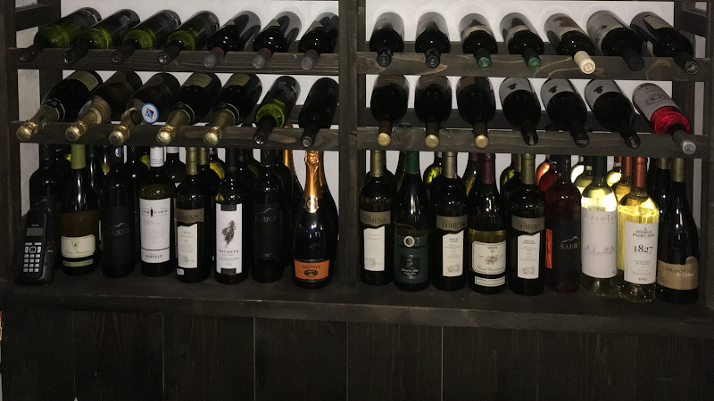 Hotel Casa de Bucovina in Suceava, Romania