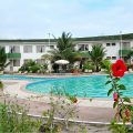 Hotel Castelnuovo