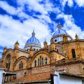 Hotel Catedral