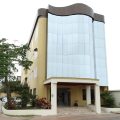 Hotel Ceibo Real