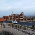 Hotel Chukirawa