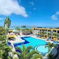 Hotel Club del Sol