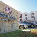 Hotel Colon Plaza