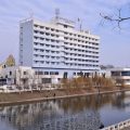 Hotel Continental Oradea