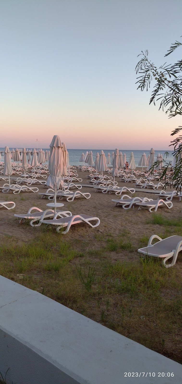 Hotel Corola in Beius, Romania