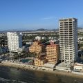 Hotel Costa de Oro